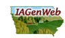iagw-sm-iagenweb.png