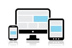 computers & tablets (2).jpg