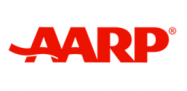 AARP logo.png