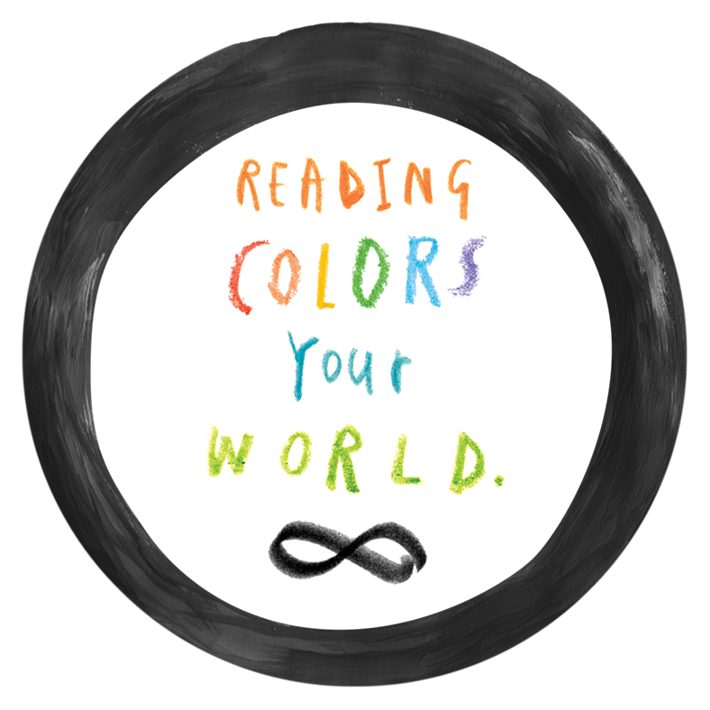 z 2021 Pre-K Badge infinity.png