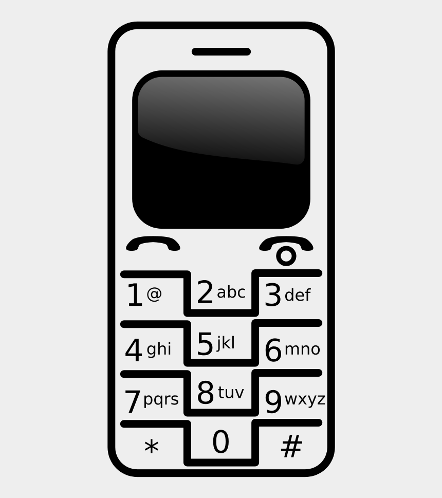 mobile phone.png