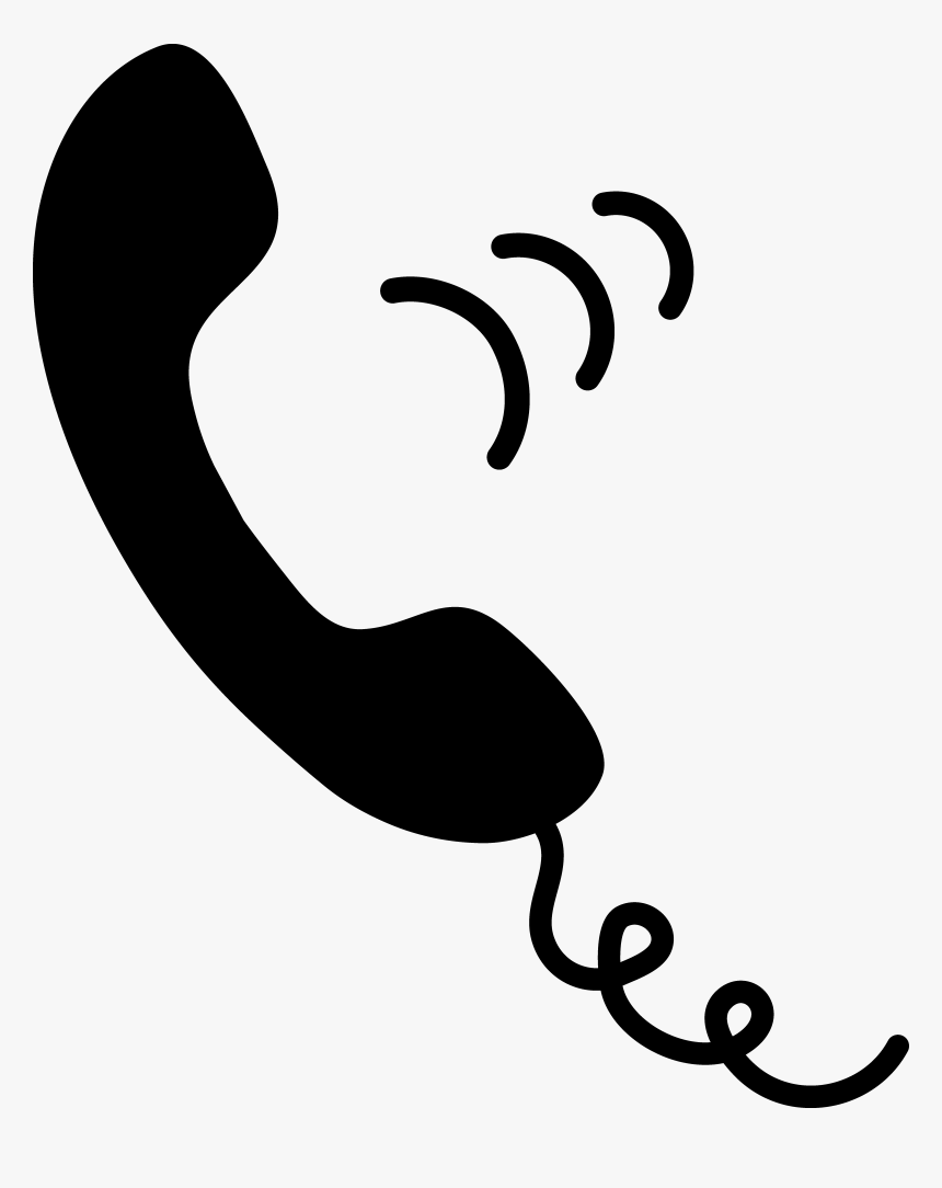 telephone.png