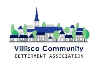 VCBA logo.png